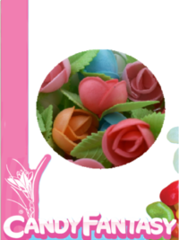 flor-oblea-2-hojas-el-paraiso-delas-especias