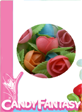 flor-oblea-2-hojas-el-paraiso-delas-especias flor-oblea-2-hojas-el-paraiso-delas-especias