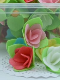 flor oblea cactus comestible 2-min