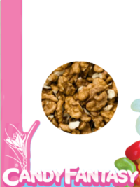 nueces-mitades-el-paraiso-de-las-especias