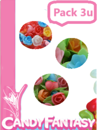 pack-obleas-3-unidades