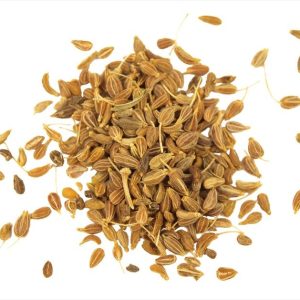 ANIS GRANO EL PARAISO DE LAS ESPECIAS anis- grano-el-paraiso-de-las-especias