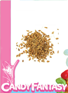 anis- grano-el-paraiso-de-las-especias anis- grano-el-paraiso-de-las-especias
