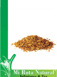 azahar-flor-mi-ruta-natural