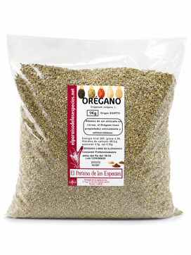 oregano front