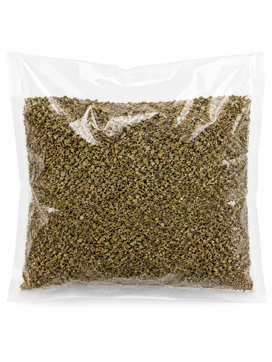 oreganosback