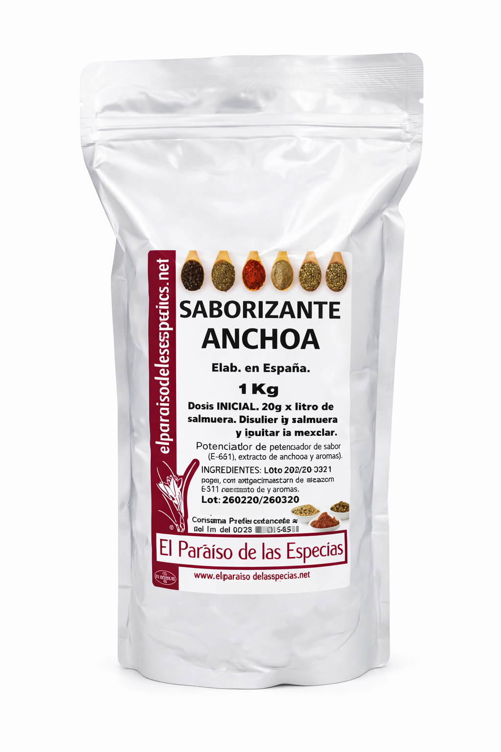 sabor-anchoa-el-paraiso-de-las-especias-1kg abor-anchoa-el-paraiso-de-las-especias-1kg