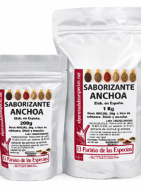 abor-anchoa-el-paraiso-de-las-especias-200gr-1kg