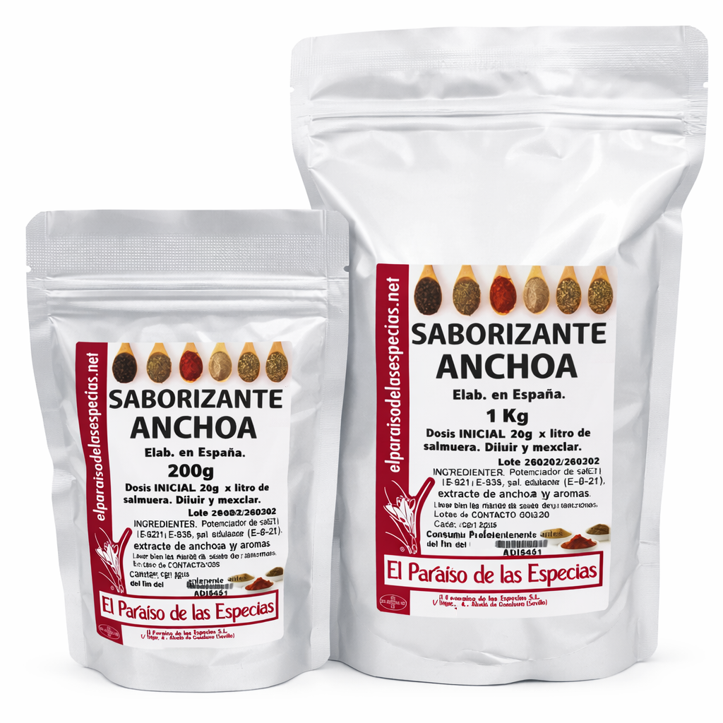 sabor-anchoa-el-paraiso-de-las-especias-200gr-1kg abor-anchoa-el-paraiso-de-las-especias-200gr-1kg
