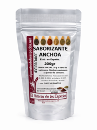 sabor-anchoa-el-paraiso-de-las-especias-200gr