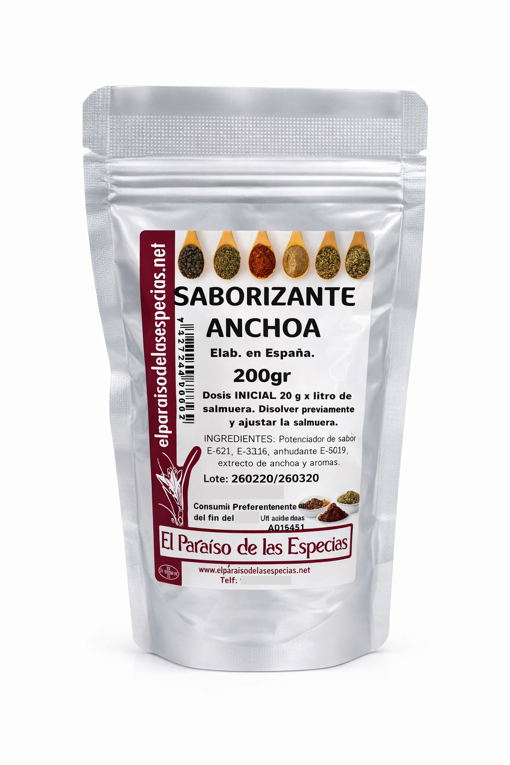 sabor-anchoa-el-paraiso-de-las-especias-200gr sabor-anchoa-el-paraiso-de-las-especias-200gr
