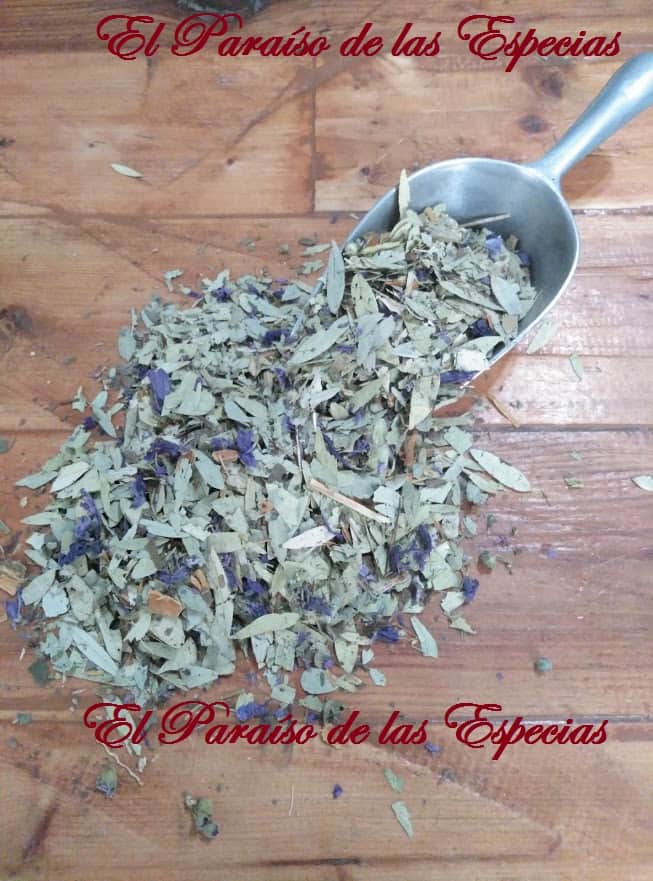 estreñimiento sen arraclan estreñimiento sen arraclan