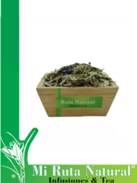 Infusion-estreñimiento-mi-ruta-natural