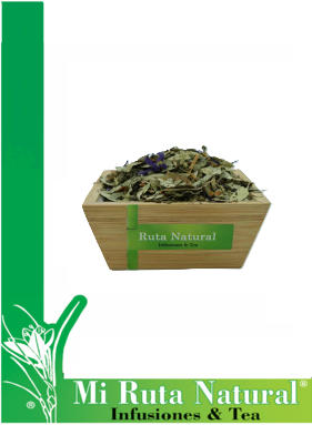 Infusion-estreñimiento-mi-ruta-natural Infusion-estreñimiento-mi-ruta-natural