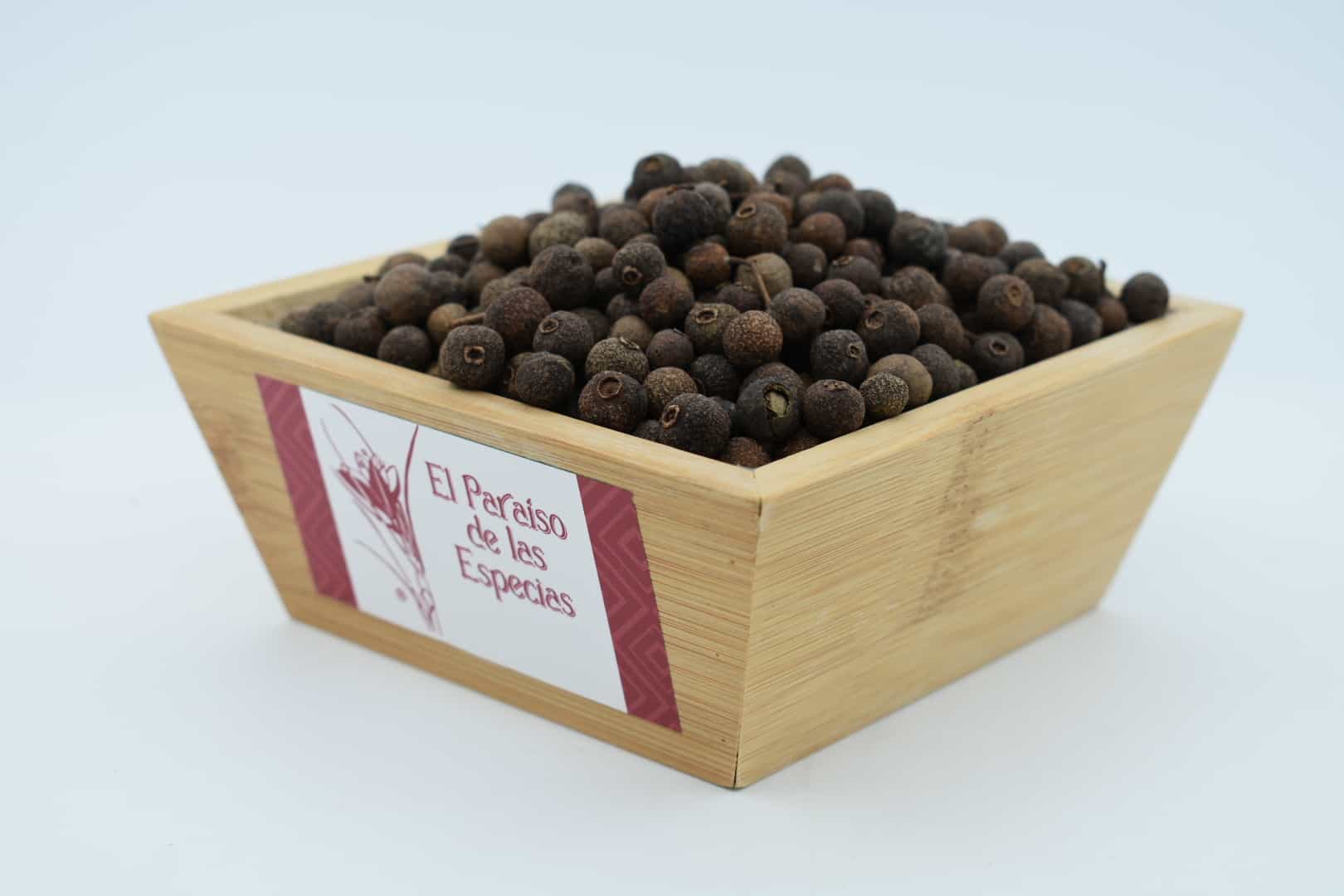 Pimienta de Jamaica 3-min