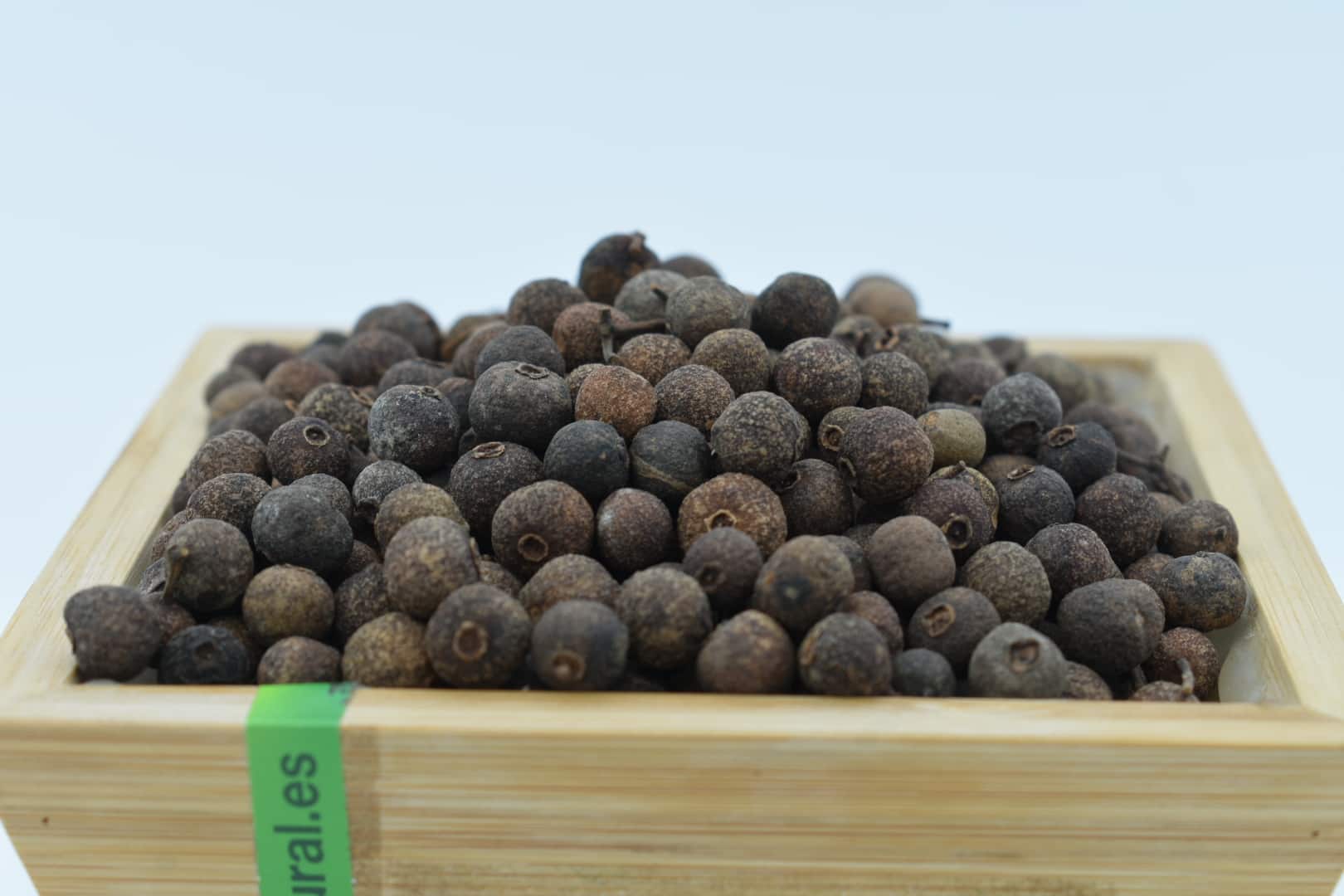 Pimienta de Jamaica-min
