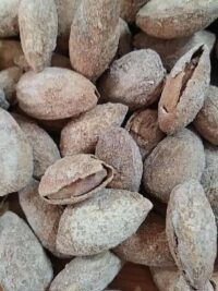 almendruco