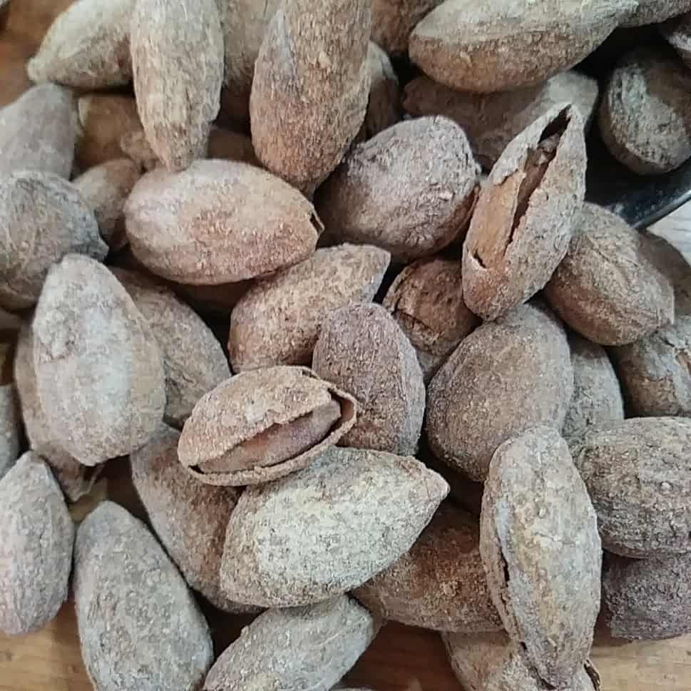 almendruco-min almendruco