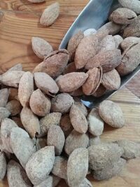 almendruco