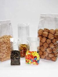 bolsa celofan
