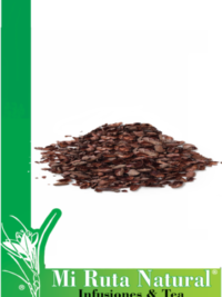 cacao- cascara-mi-ruta-natural