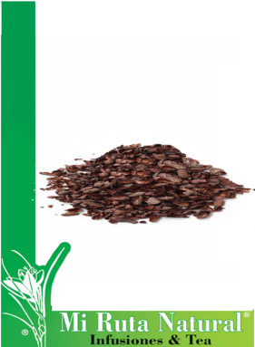 cacao- cascara-mi-ruta-natural cacao- cascara-mi-ruta-natural