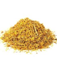 calendula-mi-ruta-natural