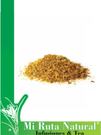 calendula-mi-ruta-natural