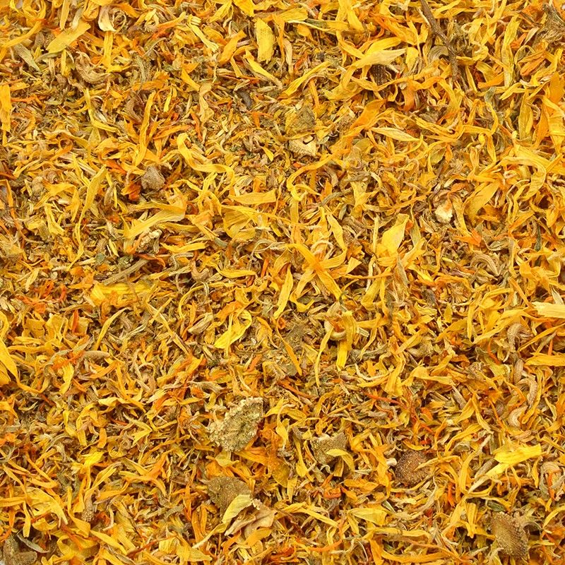 calendula-mi-ruta-natural calendula-mi-ruta-natural