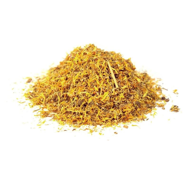calendula-mi-ruta-natural calendula-mi-ruta-natural