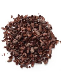 cacao- cascara-mi-ruta-natural