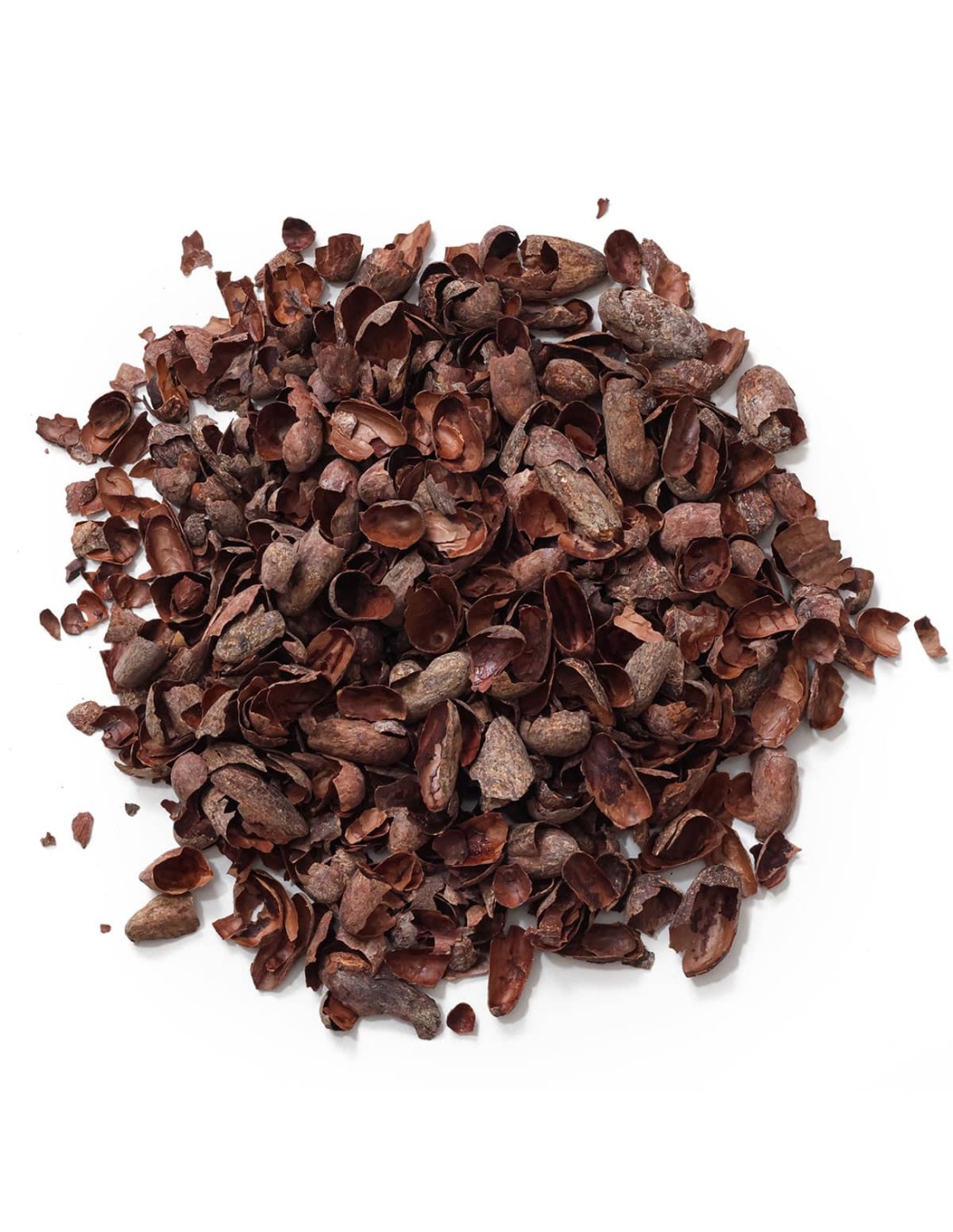cascara-de-cacao cacao- cascara-mi-ruta-natural