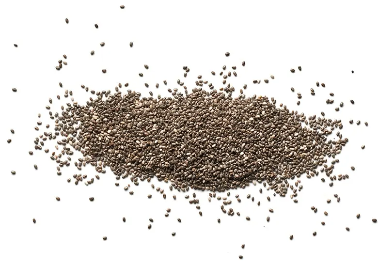 chiachia-semillas-mi-ruta-natural chia-semillas-mi-ruta-natural