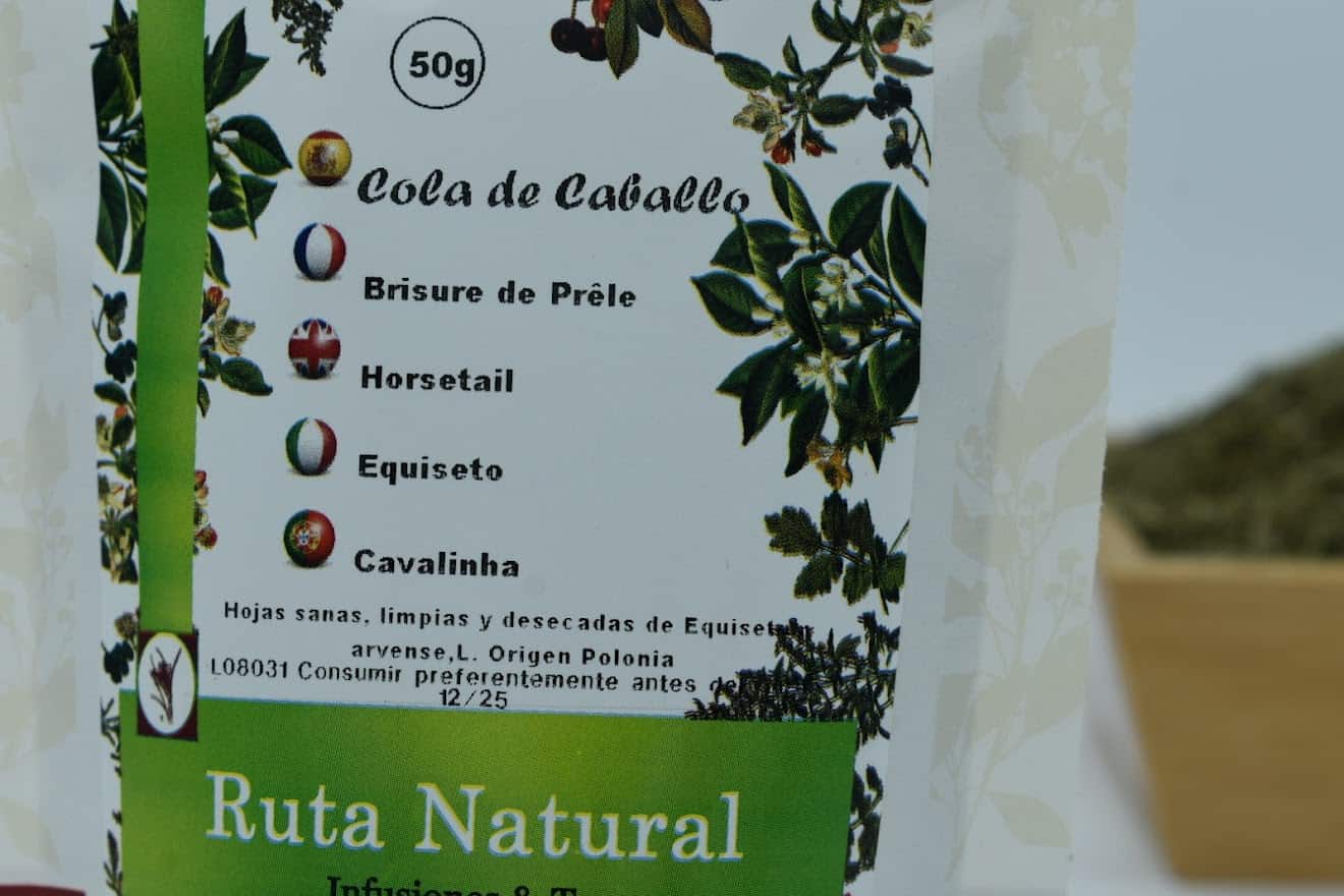 cola de caballo.jpg3-min cola de caballo Mi Ruta Natural