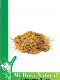 frangula-mi-ruta-natural