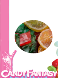 fruta-surtida-confitada-el-paraiso-de-las-especias