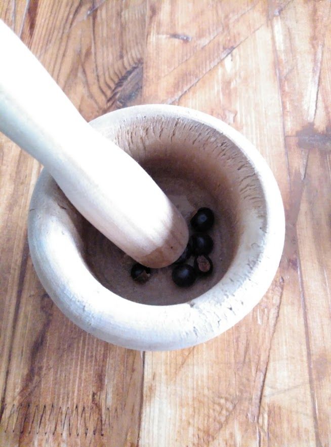 guarana 2 guarana infusion