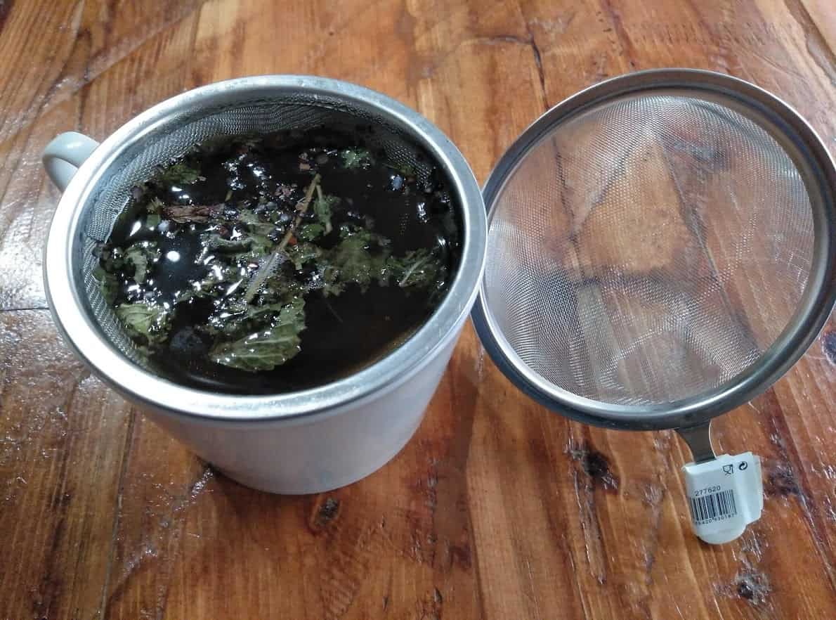guarana 3