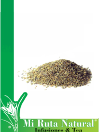 lavanda-mi-ruta-natural