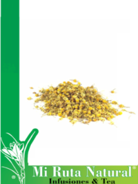 manzanilla- dulce-mi-ruta-natural