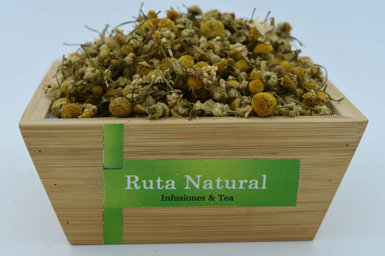 manzanilla dulce-camomila manzanilla dulce ,camomila
