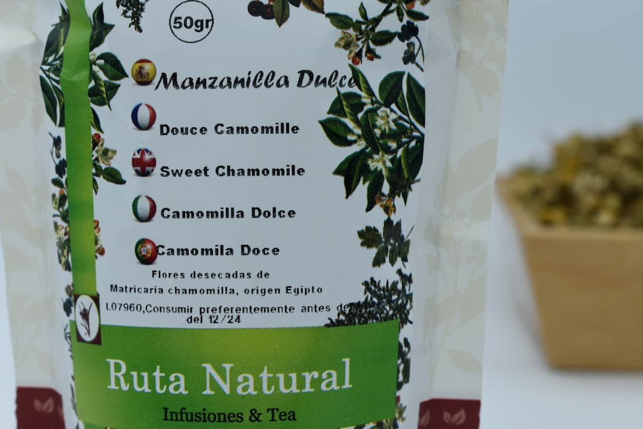 manzanilla dulce.jpg3-min