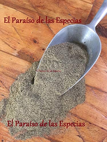 pimienta negra pimienta negra
