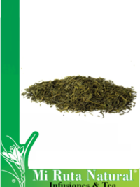 te-verde-sencha