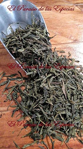 te verde sencha 2 te verde sencha