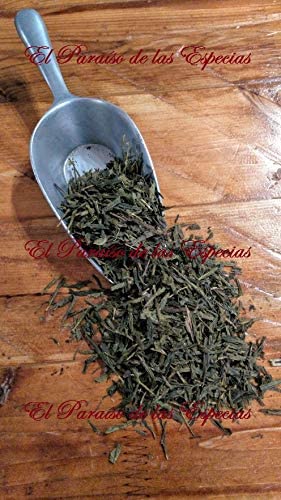 te verde sencha te verde sencha