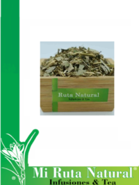 vInfusion-dejar-fumar-mi-ruta-natural