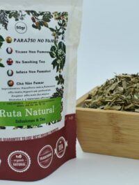 Mi Ruta Natural
