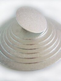 base tarta