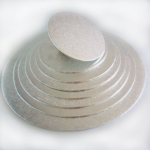 base tarta base tarta